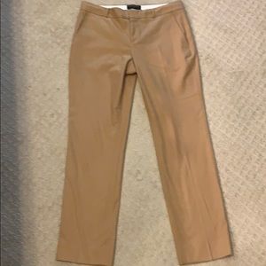 Banana Republic Factory Ryan Pant - Size 6